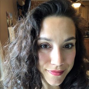 Meet your Posher, Diane